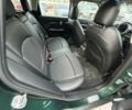 Мини Клабмен, объемом двигателя 2 л и пробегом 154 тыс. км за 14900 $, фото 26 на Automoto.ua