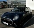 Мини Клабмен, объемом двигателя 2 л и пробегом 109 тыс. км за 17500 $, фото 1 на Automoto.ua