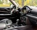 Міні Клубмен, об'ємом двигуна 2 л та пробігом 112 тис. км за 14500 $, фото 11 на Automoto.ua