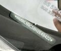 Мини Клабмен, объемом двигателя 2 л и пробегом 152 тыс. км за 12500 $, фото 33 на Automoto.ua