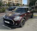 Міні Clubman, об'ємом двигуна 1.5 л та пробігом 83 тис. км за 15200 $, фото 1 на Automoto.ua