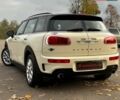 Мини Клабмен, объемом двигателя 2 л и пробегом 152 тыс. км за 12500 $, фото 7 на Automoto.ua