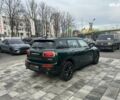 Мини Клабмен, объемом двигателя 2 л и пробегом 154 тыс. км за 14900 $, фото 10 на Automoto.ua