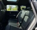 Міні Клубмен, об'ємом двигуна 1.5 л та пробігом 127 тис. км за 15999 $, фото 9 на Automoto.ua