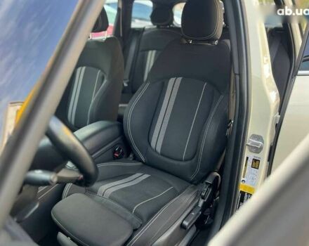 Мини Клабмен, объемом двигателя 2 л и пробегом 86 тыс. км за 18400 $, фото 26 на Automoto.ua