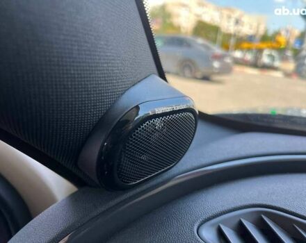 Міні Клубмен, об'ємом двигуна 2 л та пробігом 91 тис. км за 18400 $, фото 22 на Automoto.ua