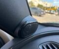 Міні Клубмен, об'ємом двигуна 2 л та пробігом 91 тис. км за 18400 $, фото 22 на Automoto.ua