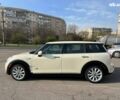 Мини Клабмен, объемом двигателя 2 л и пробегом 86 тыс. км за 18400 $, фото 7 на Automoto.ua