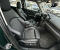 Мини Клабмен, объемом двигателя 2 л и пробегом 154 тыс. км за 14900 $, фото 29 на Automoto.ua