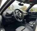 Мини Клабмен, объемом двигателя 2 л и пробегом 152 тыс. км за 12500 $, фото 15 на Automoto.ua