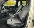 Мини Клабмен, объемом двигателя 2 л и пробегом 152 тыс. км за 12500 $, фото 25 на Automoto.ua
