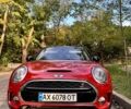Міні Клубмен, об'ємом двигуна 2 л та пробігом 112 тис. км за 14500 $, фото 6 на Automoto.ua