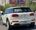 Міні Клубмен, об'ємом двигуна 2 л та пробігом 91 тис. км за 18400 $, фото 9 на Automoto.ua