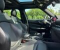 Міні Клубмен, об'ємом двигуна 1.5 л та пробігом 127 тис. км за 15999 $, фото 8 на Automoto.ua