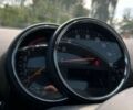 Міні Клубмен, об'ємом двигуна 1.5 л та пробігом 127 тис. км за 15999 $, фото 16 на Automoto.ua