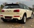 Мини Клабмен, объемом двигателя 2 л и пробегом 152 тыс. км за 12500 $, фото 8 на Automoto.ua