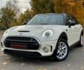 Мини Клабмен, объемом двигателя 2 л и пробегом 152 тыс. км за 12500 $, фото 1 на Automoto.ua