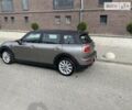 Міні Clubman, об'ємом двигуна 1.5 л та пробігом 62 тис. км за 14400 $, фото 3 на Automoto.ua