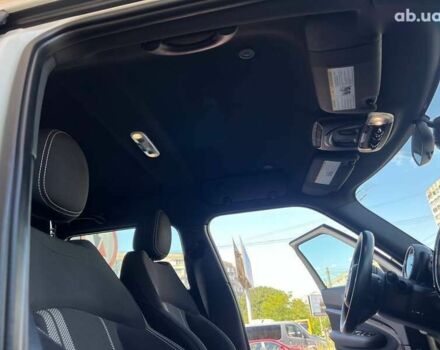 Міні Клубмен, об'ємом двигуна 2 л та пробігом 91 тис. км за 18400 $, фото 23 на Automoto.ua