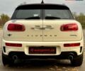 Мини Клабмен, объемом двигателя 2 л и пробегом 152 тыс. км за 12500 $, фото 9 на Automoto.ua