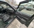 Мини Клабмен, объемом двигателя 2 л и пробегом 154 тыс. км за 14900 $, фото 28 на Automoto.ua