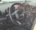Мини Клабмен, объемом двигателя 2 л и пробегом 86 тыс. км за 18400 $, фото 15 на Automoto.ua