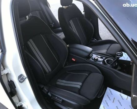 Мини Клабмен, объемом двигателя 2 л и пробегом 88 тыс. км за 18500 $, фото 18 на Automoto.ua