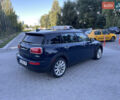 Міні Клубмен, об'ємом двигуна 1.5 л та пробігом 105 тис. км за 13200 $, фото 6 на Automoto.ua