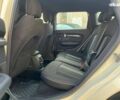 Мини Клабмен, объемом двигателя 2 л и пробегом 86 тыс. км за 18400 $, фото 16 на Automoto.ua