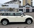 Мини Клабмен, объемом двигателя 2 л и пробегом 88 тыс. км за 18500 $, фото 10 на Automoto.ua