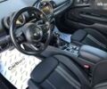 Мини Клабмен, объемом двигателя 2 л и пробегом 88 тыс. км за 18500 $, фото 12 на Automoto.ua