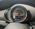 Мини Клабмен, объемом двигателя 1.5 л и пробегом 62 тыс. км за 14300 $, фото 8 на Automoto.ua