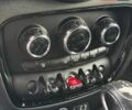 Мини Клабмен, объемом двигателя 2 л и пробегом 152 тыс. км за 12500 $, фото 18 на Automoto.ua