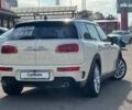 Мини Клабмен, объемом двигателя 2 л и пробегом 86 тыс. км за 18400 $, фото 11 на Automoto.ua