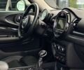 Мини Клабмен, объемом двигателя 2 л и пробегом 146 тыс. км за 13990 $, фото 18 на Automoto.ua