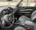 Мини Клабмен, объемом двигателя 1.5 л и пробегом 83 тыс. км за 12500 $, фото 4 на Automoto.ua