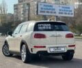 Мини Клабмен, объемом двигателя 2 л и пробегом 86 тыс. км за 18400 $, фото 9 на Automoto.ua