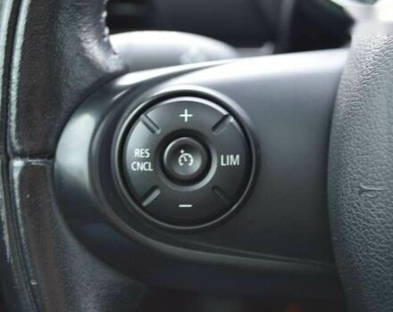 Мини Клабмен, объемом двигателя 1.5 л и пробегом 103 тыс. км за 15500 $, фото 20 на Automoto.ua