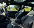 Міні Клубмен, об'ємом двигуна 1.5 л та пробігом 127 тис. км за 15999 $, фото 14 на Automoto.ua