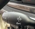 Мини Клабмен, объемом двигателя 2 л и пробегом 152 тыс. км за 12500 $, фото 23 на Automoto.ua