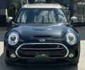 Мини Клабмен, объемом двигателя 2 л и пробегом 146 тыс. км за 13990 $, фото 3 на Automoto.ua