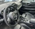 Мини Клабмен, объемом двигателя 2 л и пробегом 154 тыс. км за 14900 $, фото 20 на Automoto.ua