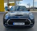 Міні Clubman, об'ємом двигуна 2 л та пробігом 110 тис. км за 15050 $, фото 10 на Automoto.ua