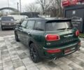 Мини Клабмен, объемом двигателя 2 л и пробегом 154 тыс. км за 14900 $, фото 14 на Automoto.ua