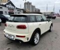 Мини Клабмен, объемом двигателя 2 л и пробегом 88 тыс. км за 18500 $, фото 8 на Automoto.ua