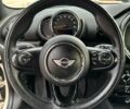 Мини Клабмен, объемом двигателя 2 л и пробегом 152 тыс. км за 12500 $, фото 22 на Automoto.ua