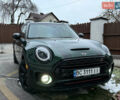 Мини Клабмен, объемом двигателя 2 л и пробегом 142 тыс. км за 14900 $, фото 1 на Automoto.ua