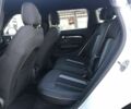 Мини Клабмен, объемом двигателя 2 л и пробегом 88 тыс. км за 18500 $, фото 13 на Automoto.ua