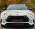 Мини Клабмен, объемом двигателя 2 л и пробегом 152 тыс. км за 12500 $, фото 2 на Automoto.ua