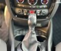 Мини Клабмен, объемом двигателя 2 л и пробегом 86 тыс. км за 18400 $, фото 19 на Automoto.ua